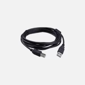 Câble Adaptateur USB 2.0 Vers SATA 22 Broches Pour Disque Dur 2.5'' HDD/SSD - Neuf